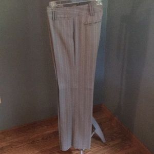 BCX Juniors Dress Pants